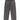 Pantalón vaquero Moose de Loco Monky Washed Black by LOCO MONKY