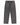 Pantalón vaquero Moose de Loco Monky Washed Black by LOCO MONKY