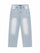 Pantalón vaquero Moose de Loco Monky Light by LOCO MONKY