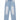 Pantalón vaquero Moose de Loco Monky Soft Blue by LOCO MONKY