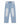Pantalón vaquero Moose de Loco Monky Soft Blue by LOCO MONKY
