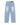 Pantalón vaquero Moose de Loco Monky Soft Blue by LOCO MONKY