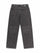 Pantalón vaquero Moose de Loco Monky Washed Black by LOCO MONKY