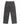 Pantalón vaquero Moose de Loco Monky Washed Black by LOCO MONKY