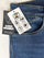 Pantalón vaquero de hombre Gorilla de Loco Monky by LOCO MONKY