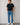 Pantalón vaquero de hombre Lemur de Loco Monky by LOCO MONKY
