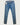 Pantalón vaquero de hombre Lemur de Loco Monky pantalones hombre vaqueros LOCO MONKY