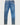 Pantalón vaquero de hombre Lemur de Loco Monky pantalones hombre vaqueros LOCO MONKY