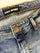 Pantalón vaquero de hombre Lemur de Loco Monky by LOCO MONKY