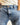 Pantalón vaquero de hombre Lemur de Loco Monky pantalones hombre vaqueros LOCO MONKY