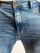 Pantalón vaquero de hombre Lemur de Loco Monky by LOCO MONKY