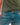 Pantalón vaquero de hombre Uakari de Loco Monky by LOCO MONKY