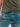 Pantalón vaquero de hombre Uakari de Loco Monky by LOCO MONKY