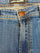 Pantalón vaquero de hombre Uakari de Loco Monky by LOCO MONKY