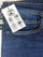 Pantalón vaquero de hombre Velvet de Loco Monky by LOCO MONKY