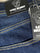 Pantalón vaquero de hombre Velvet de Loco Monky by LOCO MONKY