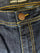 Pantalón vaquero de hombre Velvet de Loco Monky by LOCO MONKY