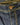 Pantalón vaquero de hombre Velvet de Loco Monky pantalones hombre vaqueros LOCO MONKY