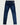 Pantalón vaquero de hombre Velvet de Loco Monky pantalones hombre vaqueros LOCO MONKY