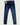 Pantalón vaquero de hombre Velvet de Loco Monky pantalones hombre vaqueros LOCO MONKY