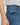Pantalón corto vaquero de hombre de Revolution azul oscuro pantalones cortos hombre Revolution