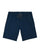 Pantalón Corto Hombre Volcom Frickin II Ew by VOLCOM