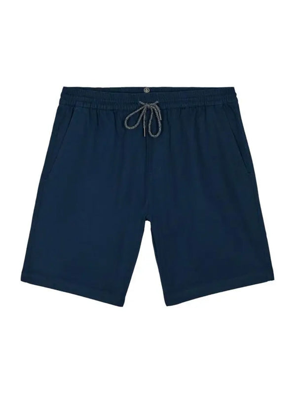 Pantalón Corto Hombre Volcom Frickin II Ew by VOLCOM