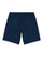 Pantalón Corto Hombre Volcom Frickin II Ew by VOLCOM