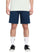 Pantalón Corto Hombre Volcom Frickin II Ew by VOLCOM