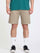Pantalón Corto Hombre Volcom Frickin II Ew by VOLCOM