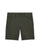 Pantalón cortos Solver 5 Pocket Twill Volcom by VOLCOM
