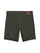 Pantalón cortos Solver 5 Pocket Twill Volcom by VOLCOM