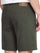 Pantalón cortos Solver 5 Pocket Twill Volcom by VOLCOM