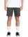 Pantalón cortos Solver 5 Pocket Twill Volcom by VOLCOM
