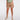 Pantalón corto de mujer Heeven A de Ragwear. LATTE pantalones cortos mujer ragwear