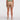 Pantalón corto de mujer Heeven A de Ragwear. pantalones cortos mujer ragwear