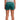 Pantalón corto de mujer Heeven B de Ragwear. pantalones cortos mujer ragwear