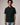 Polo Hombre Hawk de Loco Monky Black polo hombre LOCO MONKY
