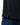 Polo Hombre Hawk de Loco Monky Black polo hombre LOCO MONKY