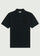 Polo Hombre Hawk de Loco Monky Black by LOCO MONKY