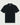 Polo Hombre Hawk de Loco Monky Black polo hombre LOCO MONKY