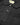 Polo Hombre Hawk de Loco Monky Black polo hombre LOCO MONKY