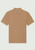 Polo Hombre Hawk de Loco Monky Caramel by LOCO MONKY