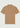 Polo Hombre Hawk de Loco Monky Caramel polo hombre LOCO MONKY