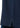 Polo Hombre Hawk de Loco Monky Navy polo hombre LOCO MONKY