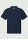 Polo Hombre Hawk de Loco Monky Navy by LOCO MONKY