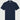 Polo Hombre Hawk de Loco Monky Navy polo hombre LOCO MONKY
