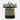 Mochila Urbana Faguo Cycling by Faguo