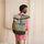 Mochila Urbana Faguo Cycling by Faguo