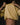 Camiseta Puro Loco B de Loco Monky Soft Yellow by LOCO MONKY